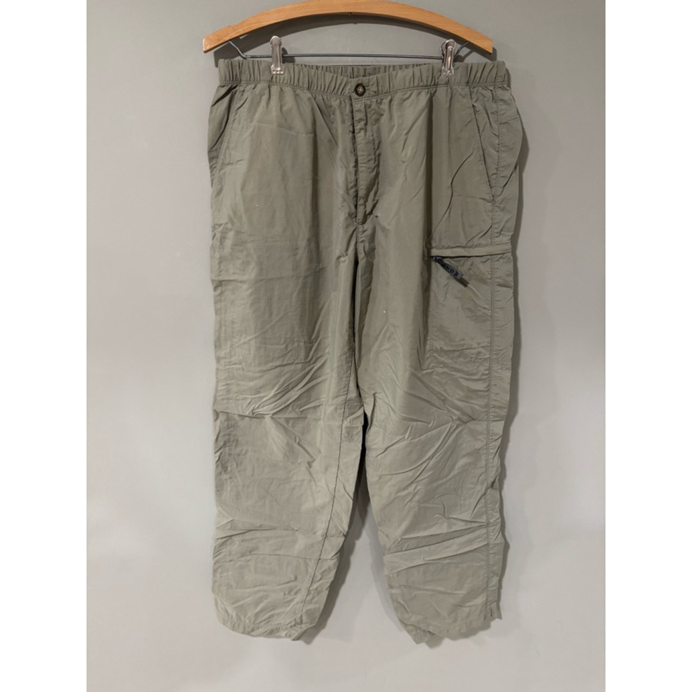 The North Face Pants Women’s‎ Size XL Hiking Outdoor Pants Tan/Beige